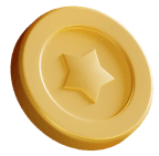 shape