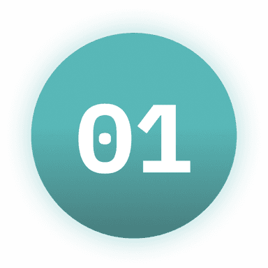 circle-1