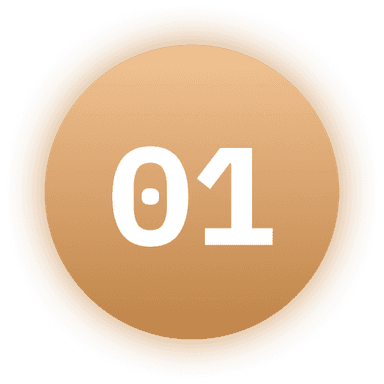 circle-1