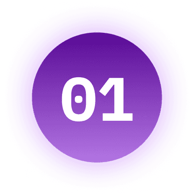 circle-1