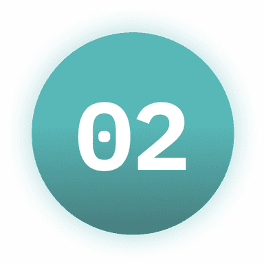 circle-1