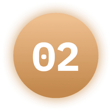 circle-1