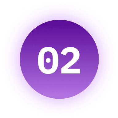 circle-1