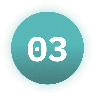 circle-1