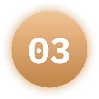 circle-1
