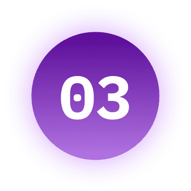 circle-1